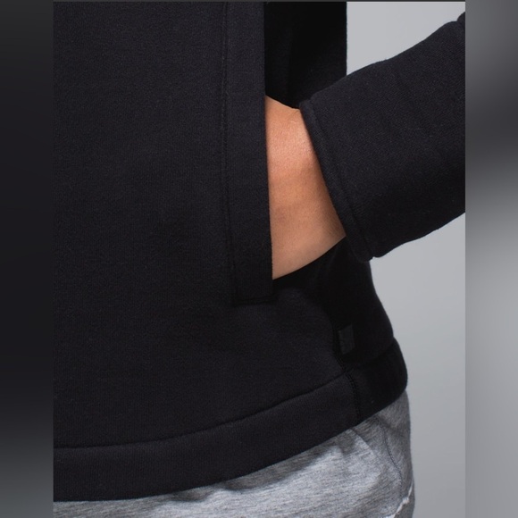 Lululemon | Lab Shadow Jacket - Picture 8 of 14